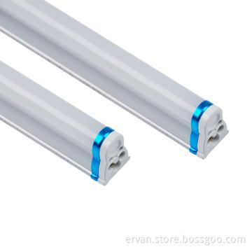 Best Price T5 Led Fixture T5 Led Tube